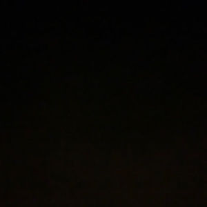 Meet your Posher, Lex